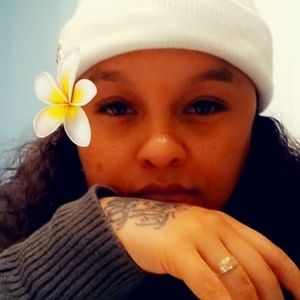 Meet your Posher, Janean